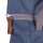 Rucksack Roka Finchley Med Sustain Airforce