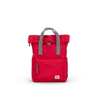 Rucksack Roka Canfield Sustain Small Mars Red