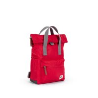 Rucksack Roka Canfield Sustain Small Mars Red