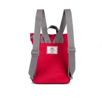 Rucksack Roka Canfield Sustain Small Mars Red