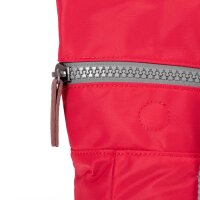 Rucksack Roka Canfield Sustain Small Mars Red