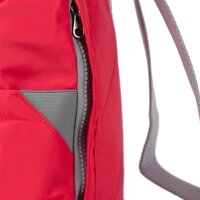 Rucksack Roka Canfield Sustain Small Mars Red