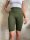 Radlershorts ni-ki 14 olive
