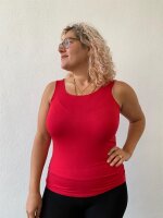 Top Mel M/L 19 kirsche
