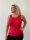 Top Mel M/L 19 kirsche