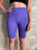Radlershorts ni-ki 89 iris