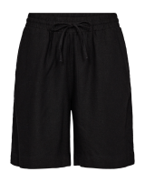 Shorts Freequent FQLava SHO Black S