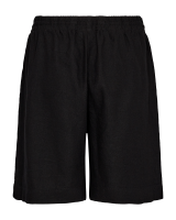 Shorts Freequent FQLava SHO Black S
