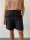 Shorts Freequent FQLava SHO Black S