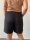 Shorts Freequent FQLava SHO Black S