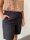 Shorts Freequent FQLava SHO Black S