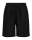 Shorts Freequent FQLava SHO Black S