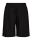Shorts Freequent FQLava SHO Black S
