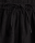 Shorts Freequent FQLava SHO Black S