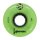 Luminous Rolle 62mm 85A Green Glow