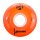 Luminous Rolle 62mm 85A Orange