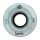 Luminous Rolle 58mm 100A Black Pearl