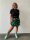 Rock Rue Print ni-ki M/L