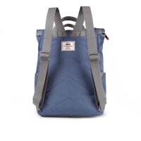 Rucksack Roka Finchley Large Sustain Airforce