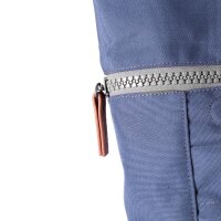 Rucksack Roka Finchley Large Sustain Airforce