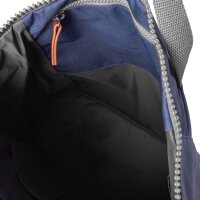 Rucksack Roka Finchley Large Sustain Airforce