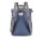 Rucksack Roka Finchley Large Sustain Airforce