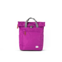 Rucksack Roka Finchley Small Sustain Violet