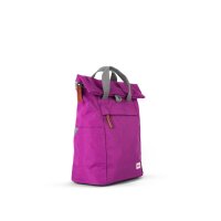 Rucksack Roka Finchley Small Sustain Violet