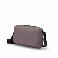 Sling Bag Ucon Ando Lotus Grape