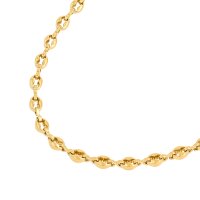 Kette Gracy Gold Luamaya