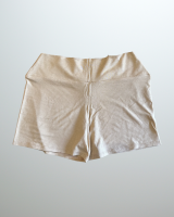 Shorts 41 nude