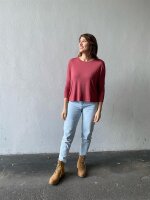 Shirt Bella ni-ki 54 kornblume