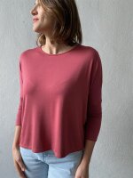 Shirt Bella ni-ki 54 kornblume