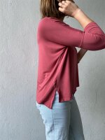 Shirt Bella ni-ki 54 kornblume