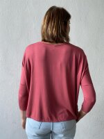 Shirt Bella ni-ki 54 kornblume