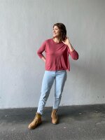 Shirt Bella ni-ki 54 kornblume