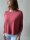 Shirt Bella ni-ki 54 kornblume