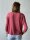 Shirt Bella ni-ki 54 kornblume