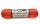 Schnürsenkel Derby Laces CORE Coral 183cm