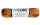 Schnürsenkel Derby Laces CORE Cinnamon Stick213cm