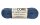 Schnürsenkel Derby Laces CORE Denim Blue 213cm