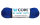 Schnürsenkel Derby Laces CORE Royal Blue 213cm