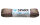 Schnürsenkel Derby Laces SPARK Rainbow Mirage 213cm