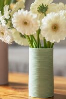 Vase TQ Vintage Green POR450