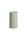 Vase TQ Vintage Green POR450