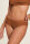 Hipster Tranquillo Tencel W22U02 Ginger
