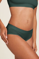 Hipster Tranquillo Tencel W22U02 Dark Green