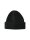 Mütze Pieces PCPyron New Hood Black