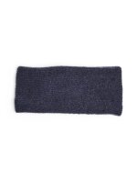 Stirnband Pieces PCPyron New Noos Maritim