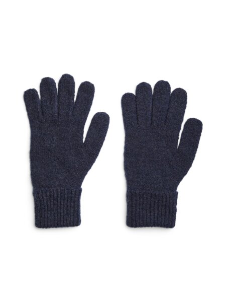 Handschuhe Pieces PCPyron New Maritim Blue